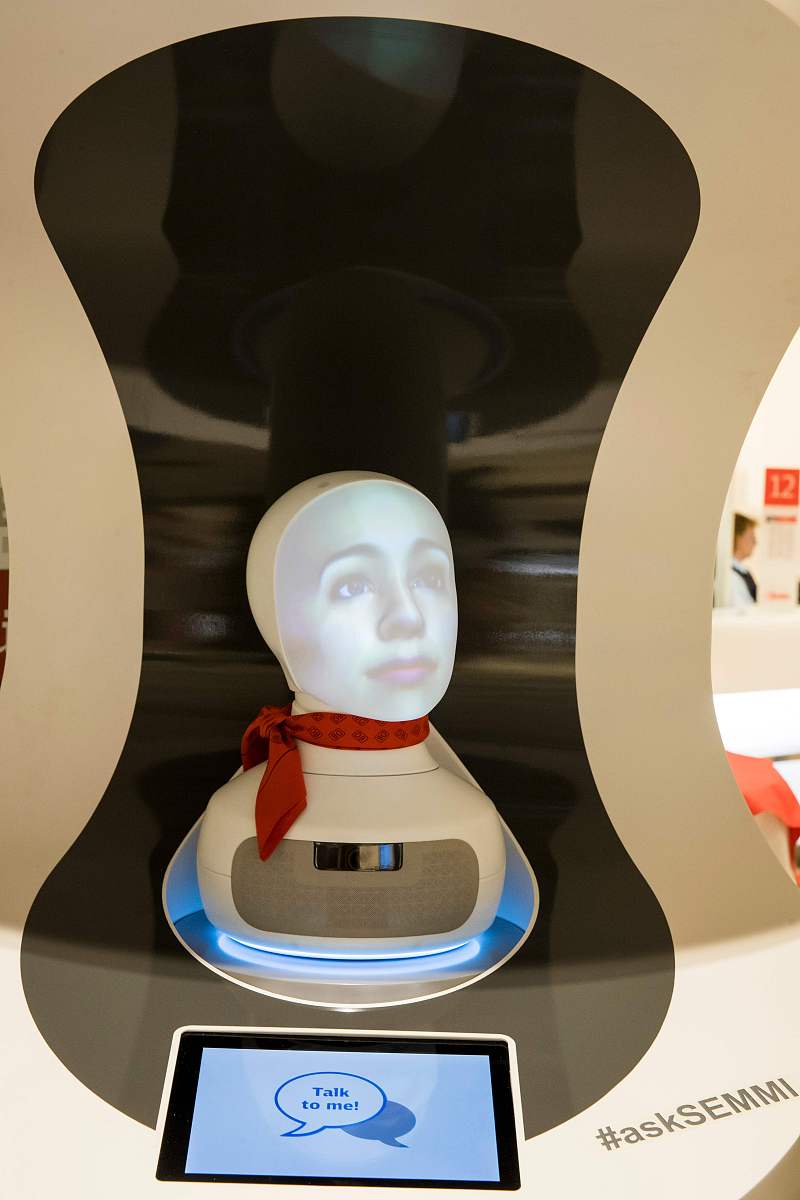 查询手机通话记录的4种方法