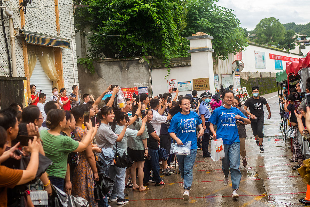 2023年甘肃幼师学校中专升大专考什么
