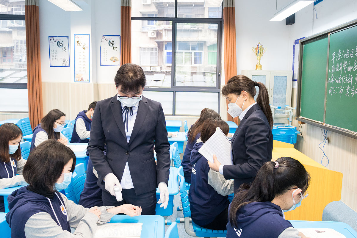 长沙现代服务职业中专学校2020年专业设置：酒店管理、旅游管理等