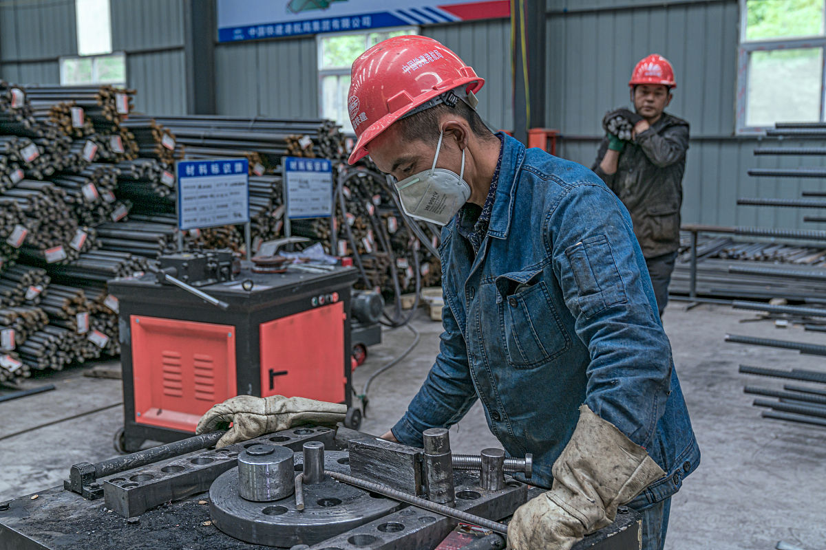 写一篇焊接实习的心得体会