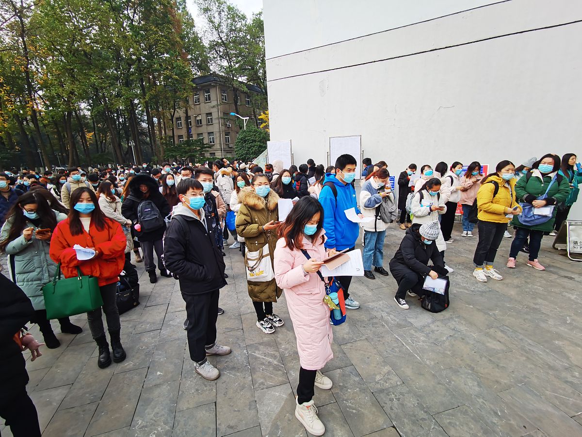 广东省建设厅考试信息及官网入口 | 广东公务员、事业单位招聘考试