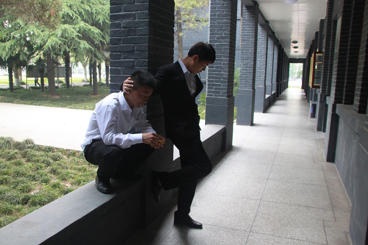 扬州大学是公办还是民办学校？