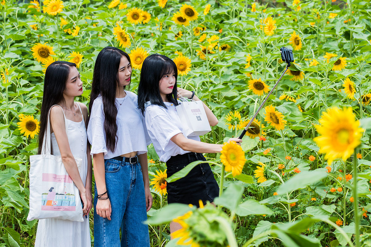 2020年重庆航天职业技术学院五年制大专怎么样