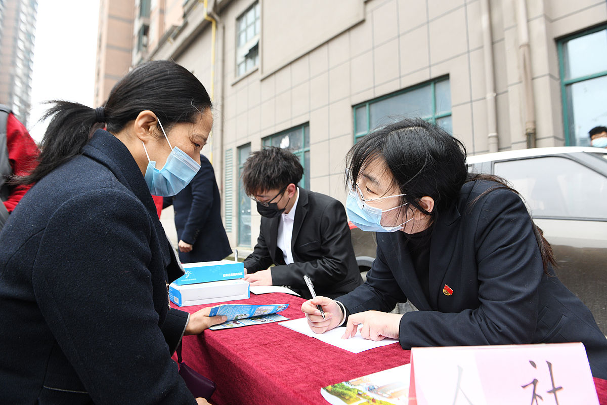 沈阳求助热线电话大全：曝光事件如何求助？