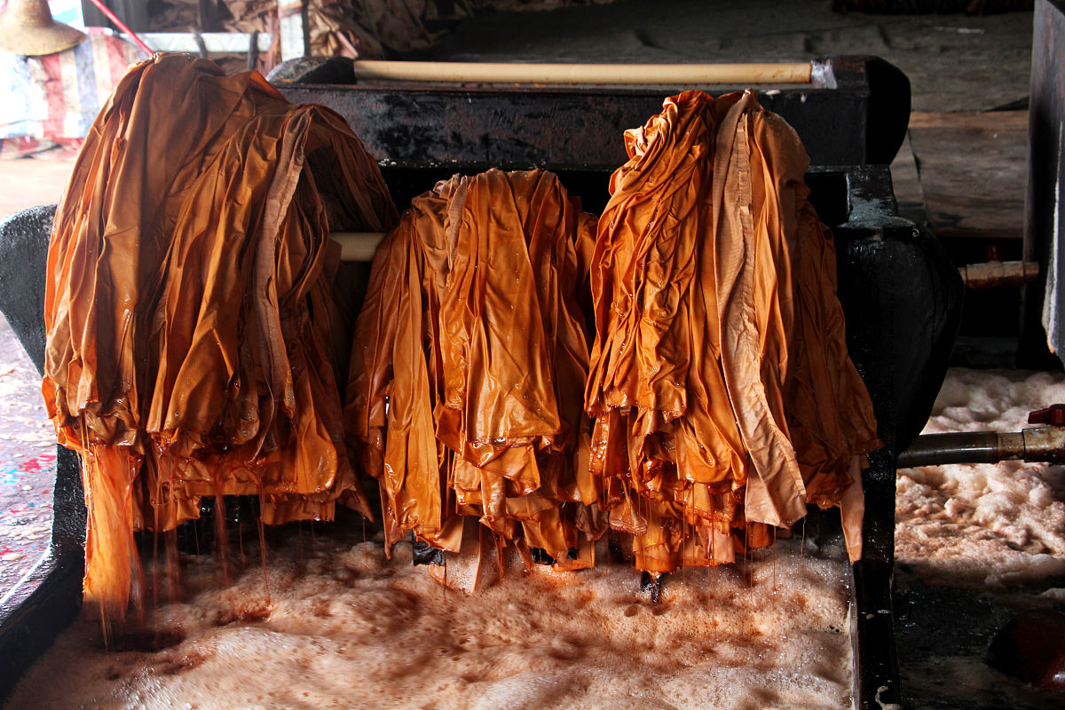 猪肉干条怎么烘干不弯曲呢