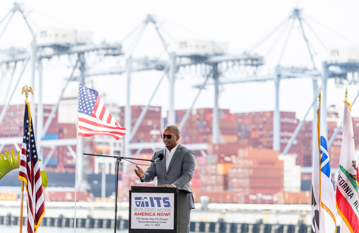 USMCA：美加墨贸易协定的重要性和未来发展趋势