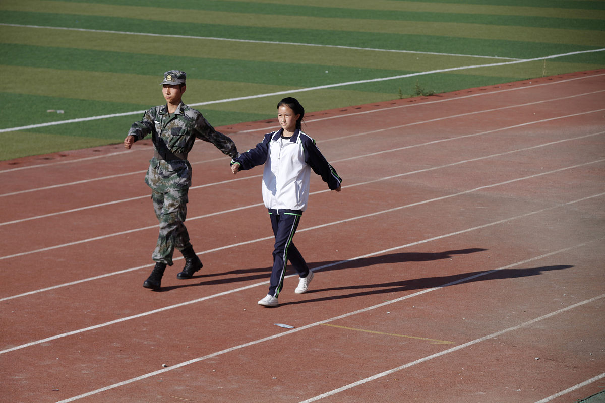萌萌哒！我的小蘑菇宝宝诞生记