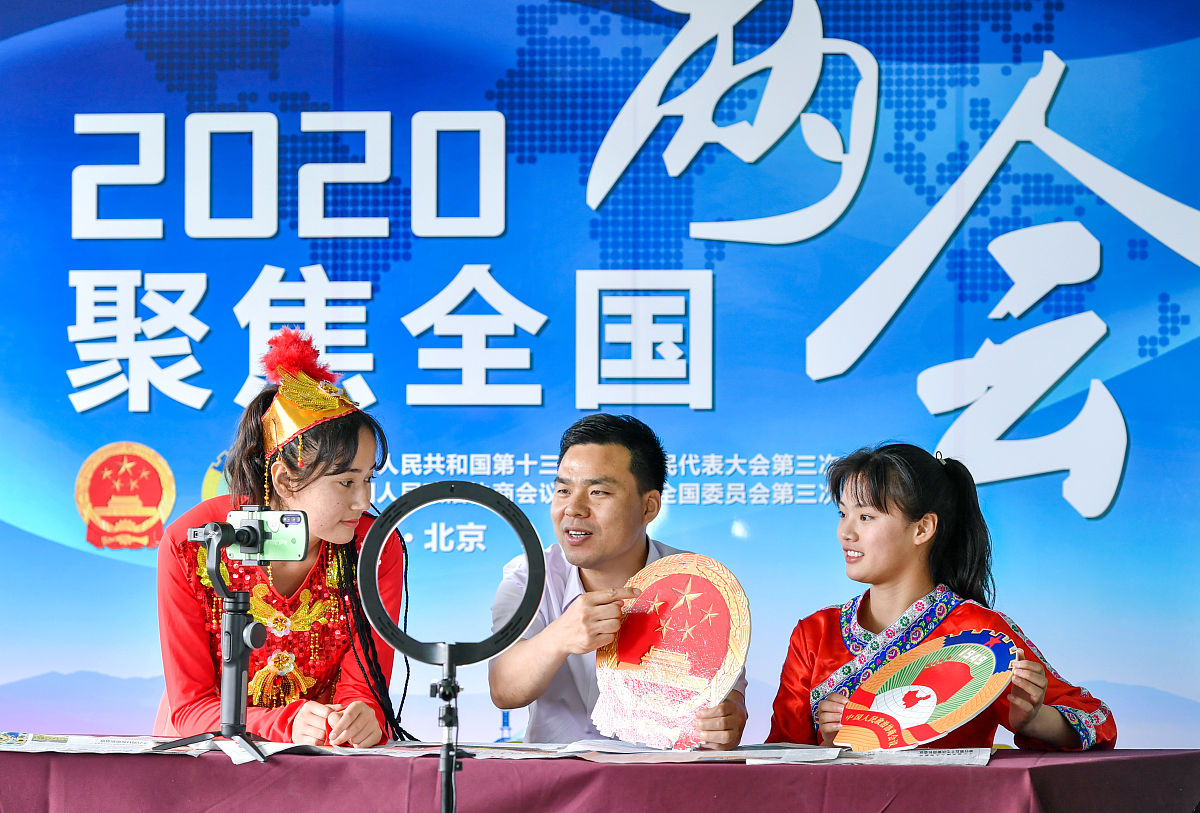 西安阎良区职教中心2022年招生专业有哪些？- 职校专业解读