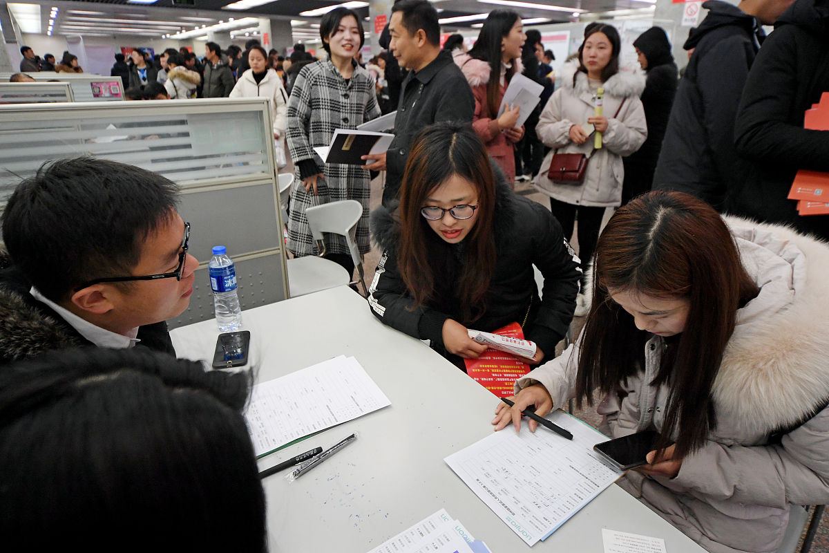 学生实习自我鉴定