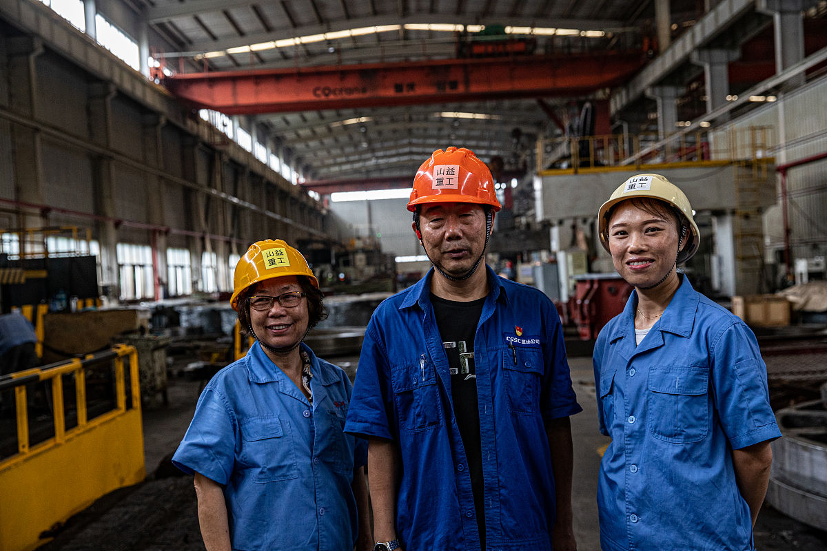 贵州首钢水钢技师学院钢铁冶炼专业就业前景分析及发展方向