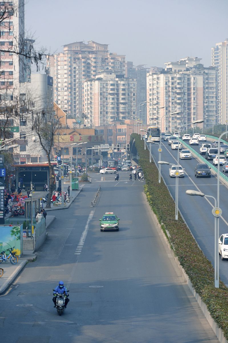 四川有中医学专业的中专中职学校哪家好