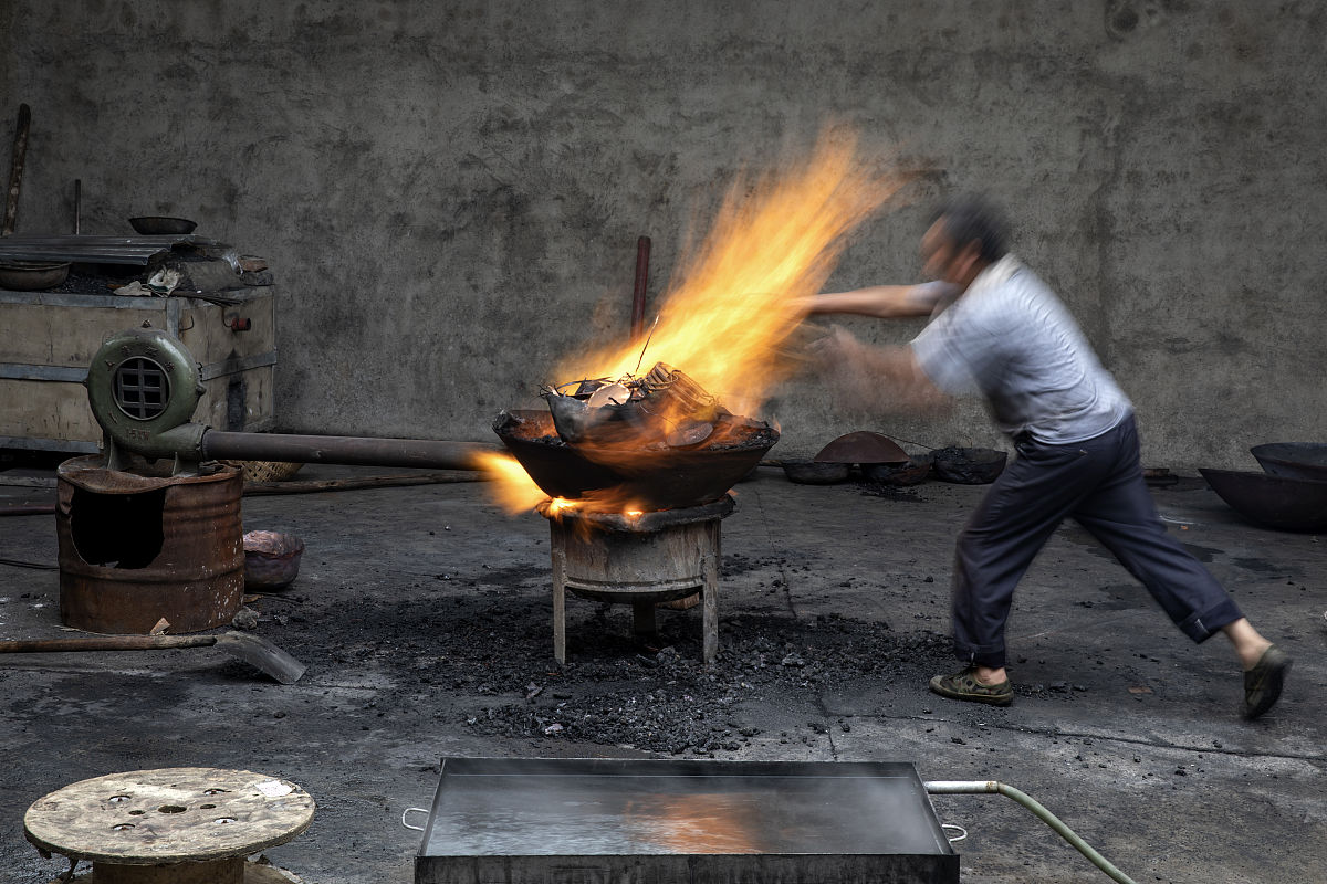 文山州民族职业技术学校有色金属冶炼专业怎么样
