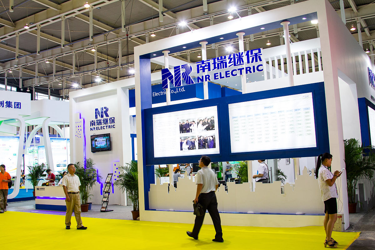 建筑施工企业安全文化建设对策建议:人才培育、责任明确、宣传教育、监督评估 建筑施工企业安全文化建设对策建议:人才培育、责任明确、宣传教育、监督评估