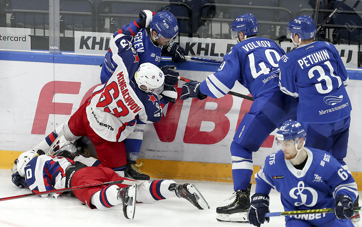 Rumus Pola Deret Aritmatika: Un = a (n-1)b