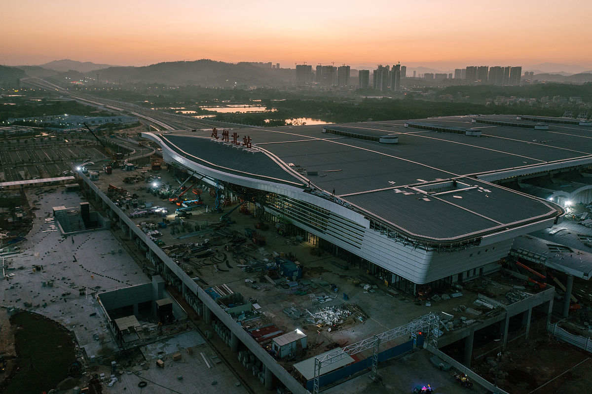 2021年成都高铁专业学校推荐：哪家最好？