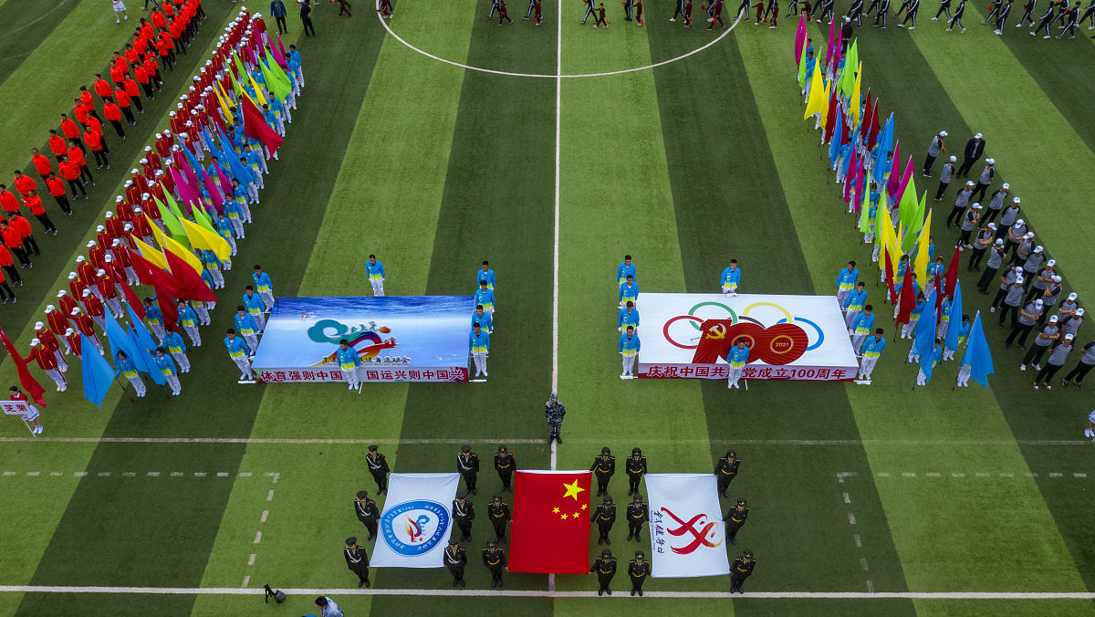 成都幼师学校毕业去向