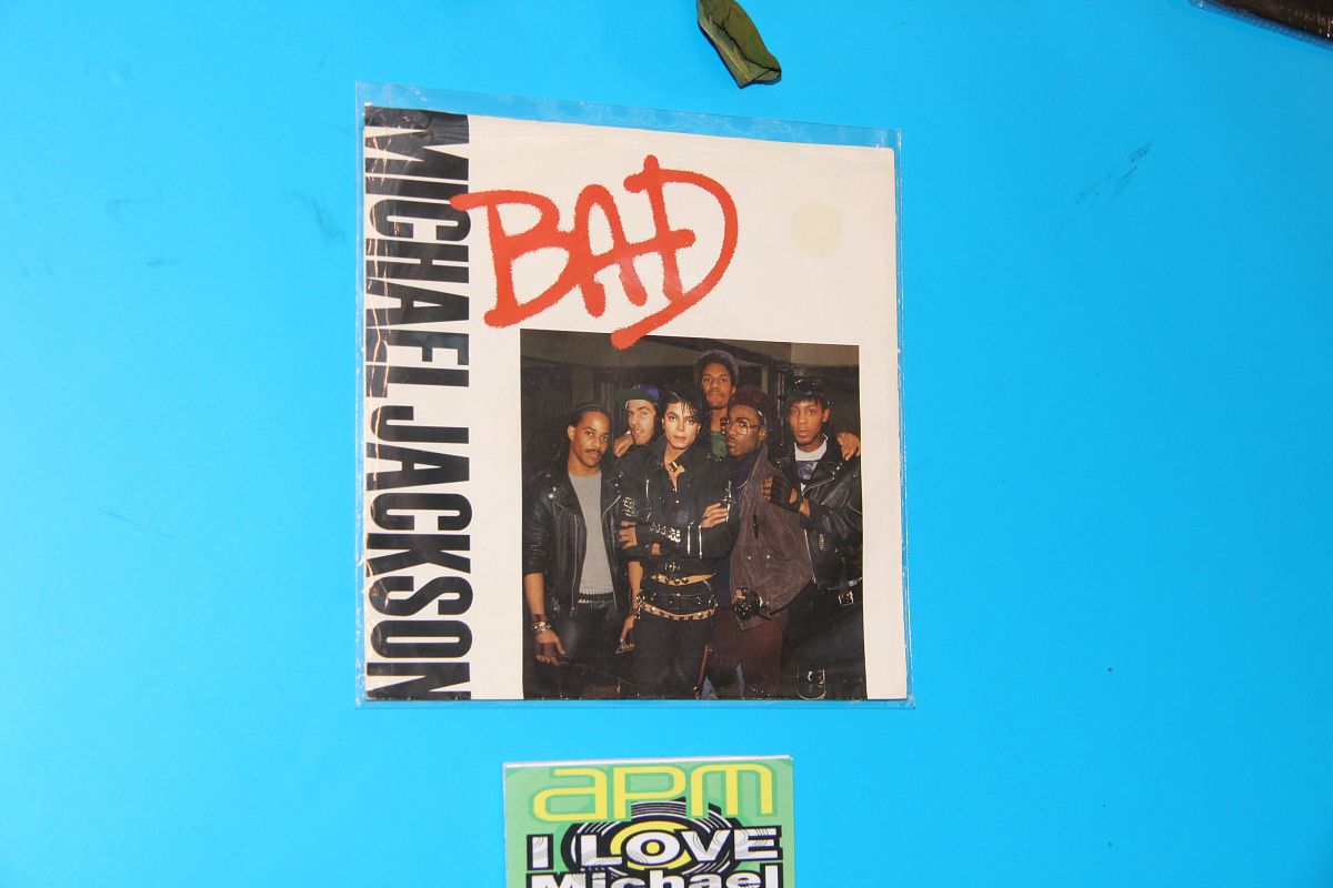 哪里可以买到Daisy the Great专辑？购买渠道指南