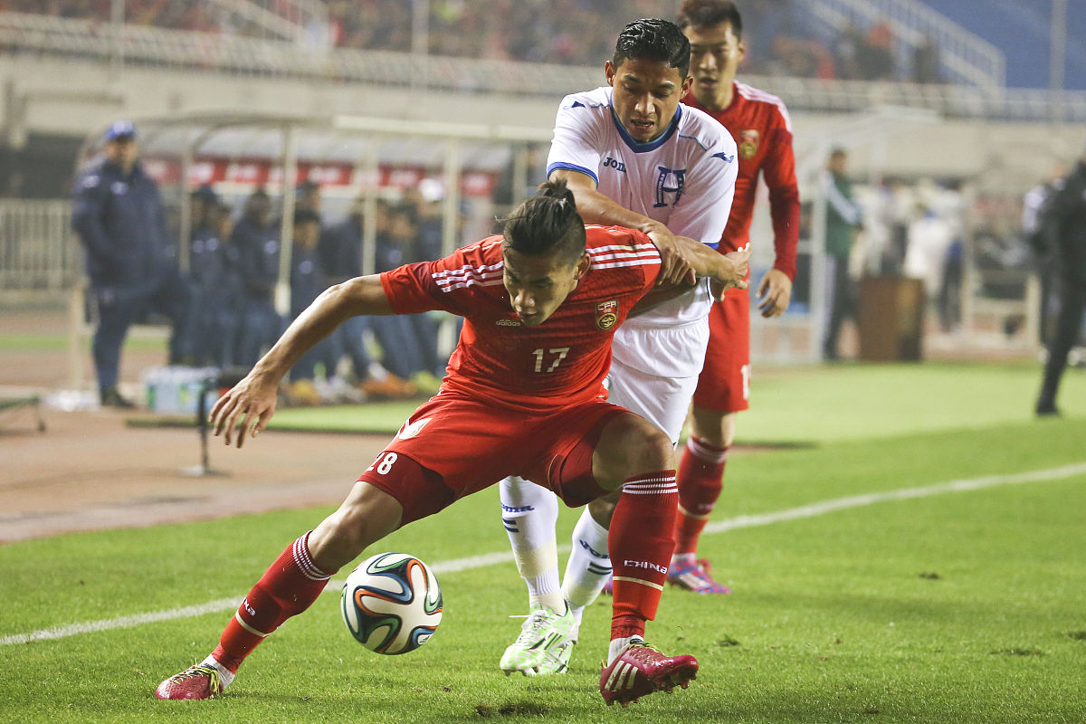 陕西国际商贸学院汉语言文学专业怎么样？教学质量评估