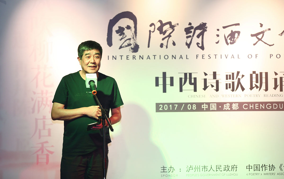 重庆梁平航空服务专业就业方向-梁平职业教育中心