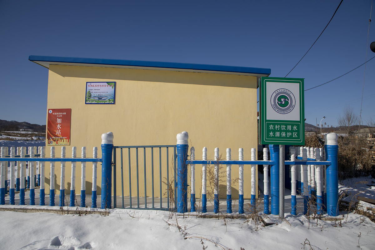 贵阳市卫生学校2019年农村医学专业招生简章 - 培养优秀农村医生