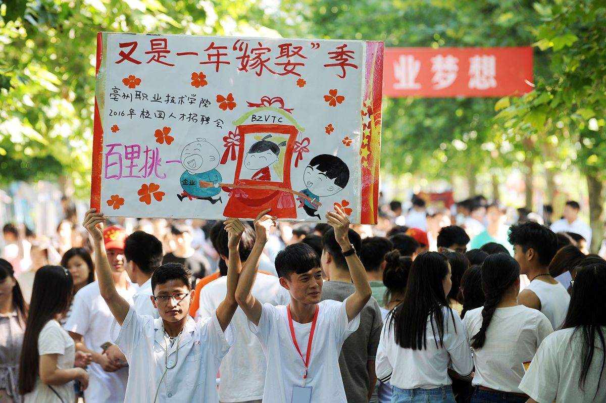 2023年甘肃读什么幼师学校最好