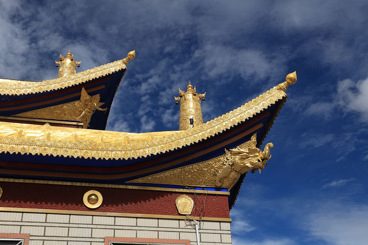 济宁第一职业中专旅游专业怎么样？优劣势分析