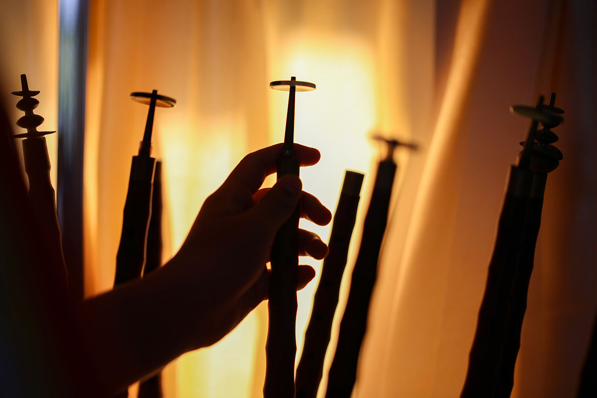 小学校园文化建设中的制度文化怎么建设