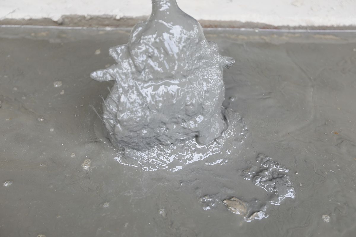 10种无胶水做泥方法