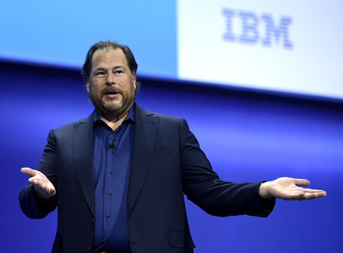 山西金融职业学院金融管理与实务专业怎么样？ - 优势、就业前景、未来发展