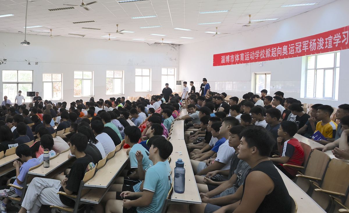 重庆轻工职业学院药品经营与管理专业课程设置有哪些