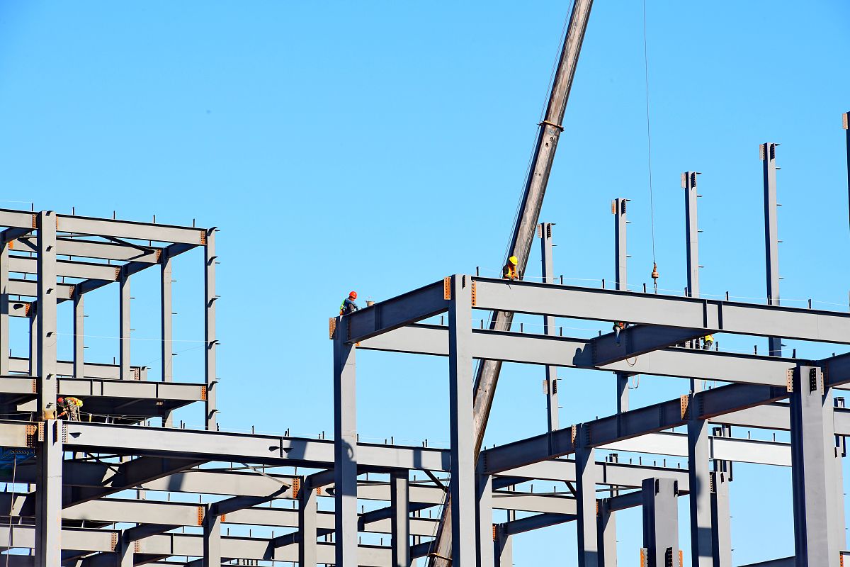 江西科技中等专业学校2023年有哪些专业