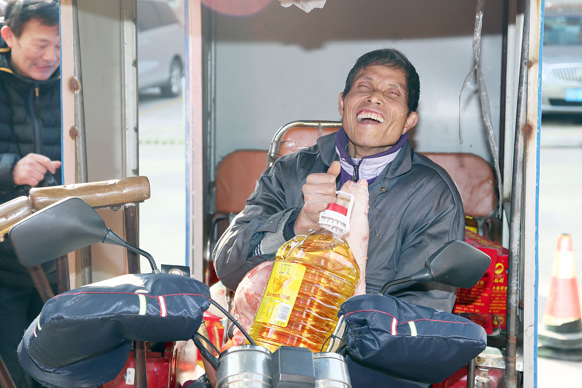 常州市民求助热线：0519-81888110，遇到困难怎么办？