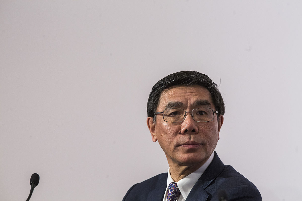 国际财务报告准则第16号租赁合同识别：不含租赁的合同案例