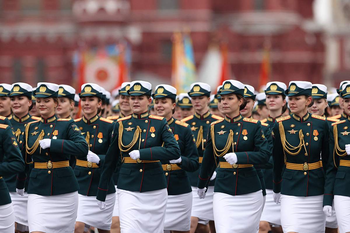 我希望你可以总结一下高考历史关于鸦片战争的答题模版