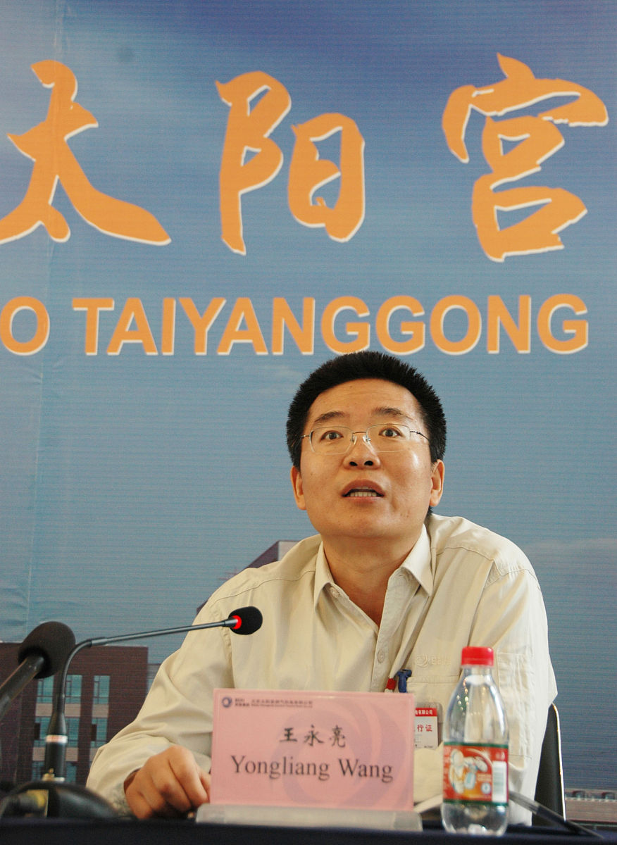 化学变化和物理变化的区别：化学能的本质与作用