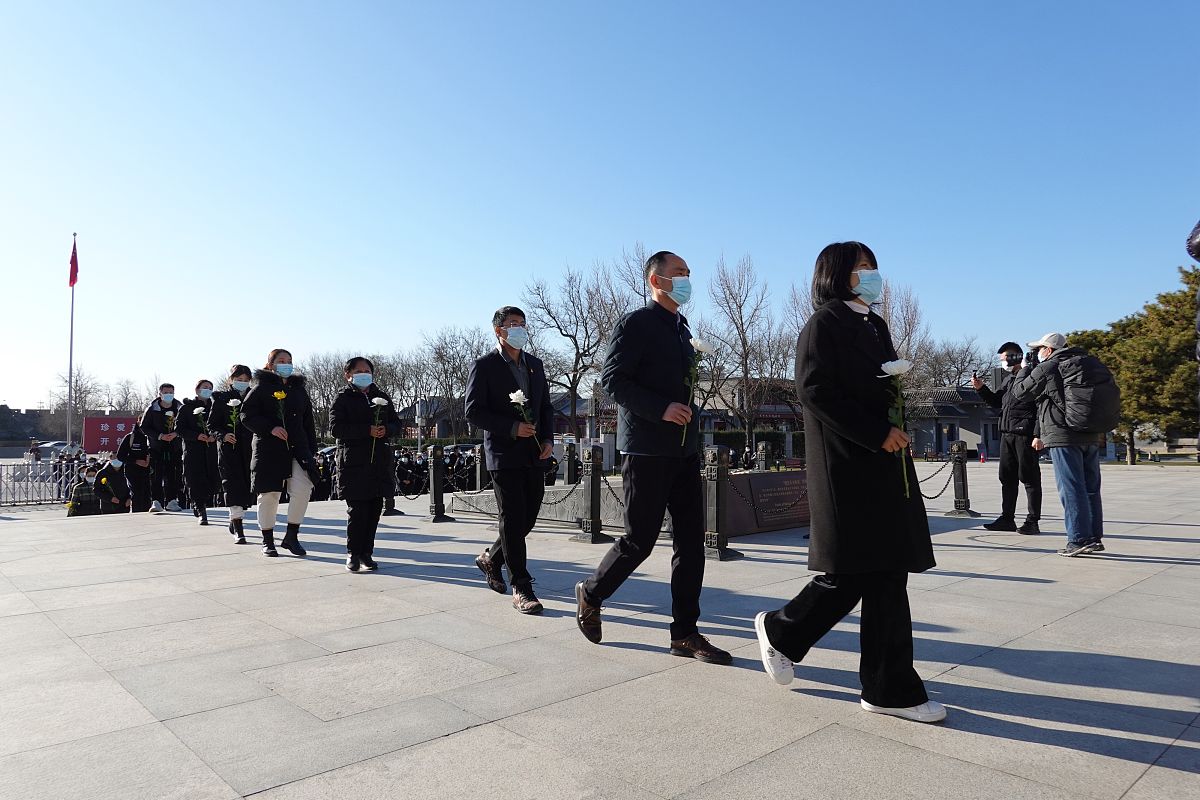 甲午中日战争PPT大纲：详细内容和结构