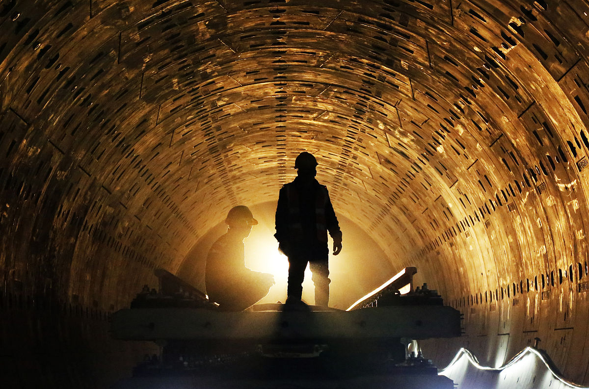 渭南2023年铁路学校都有哪些专业好不好