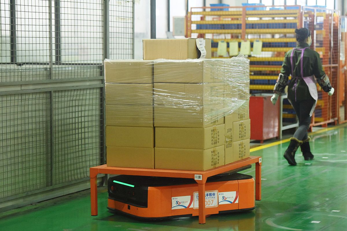 江苏赣榆中等专业学校2021年招生专业一览：热门专业推荐