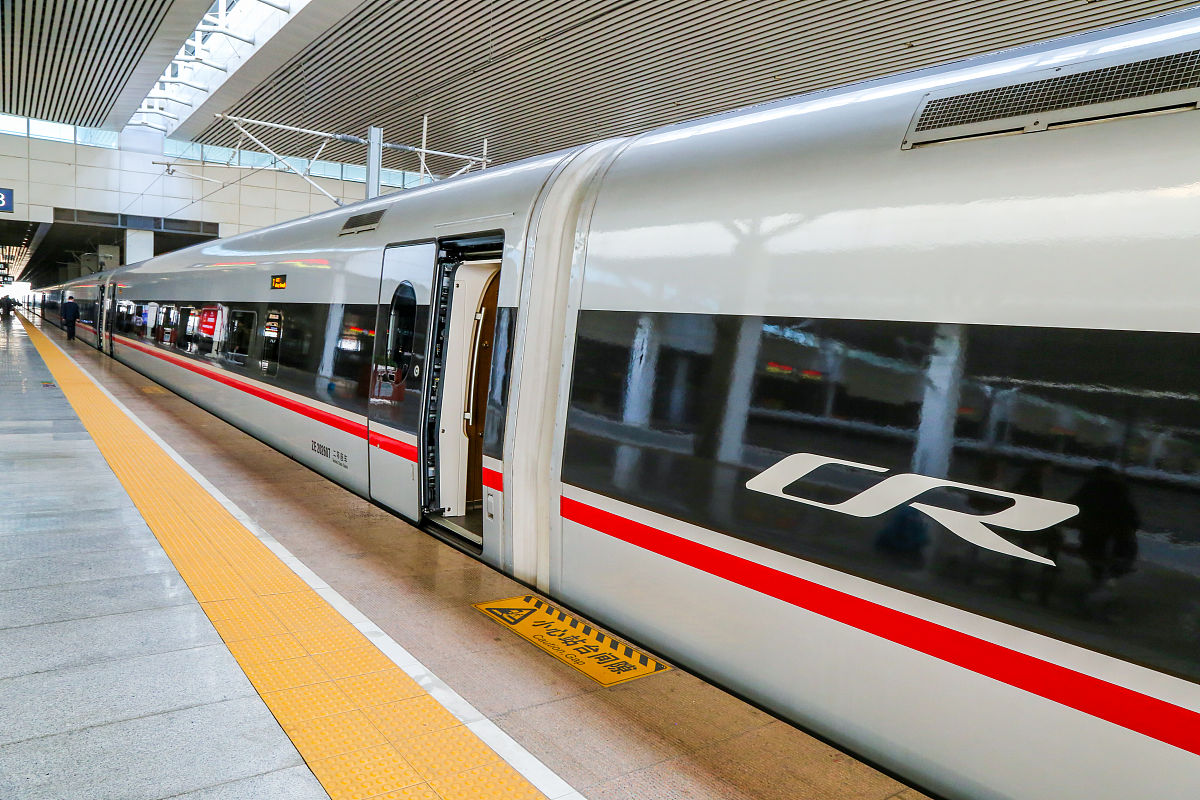 郑州电力高等专科学校电子商务专业怎么样？好学吗？就业前景分析