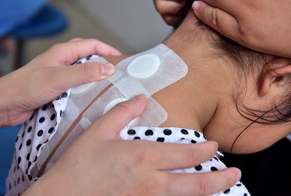 脑卒中证候特点及病脉证并治方案优化研究