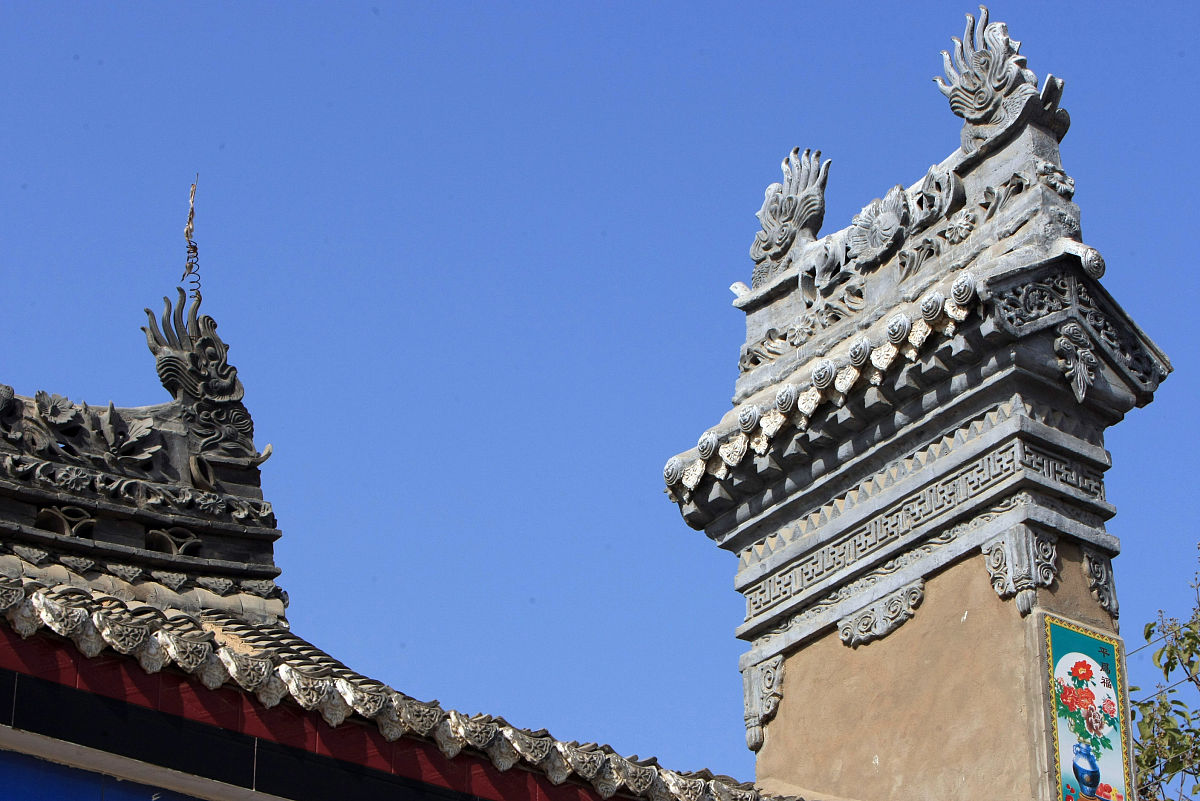 湖南有什么中专中职学校的人物形象设计专业好