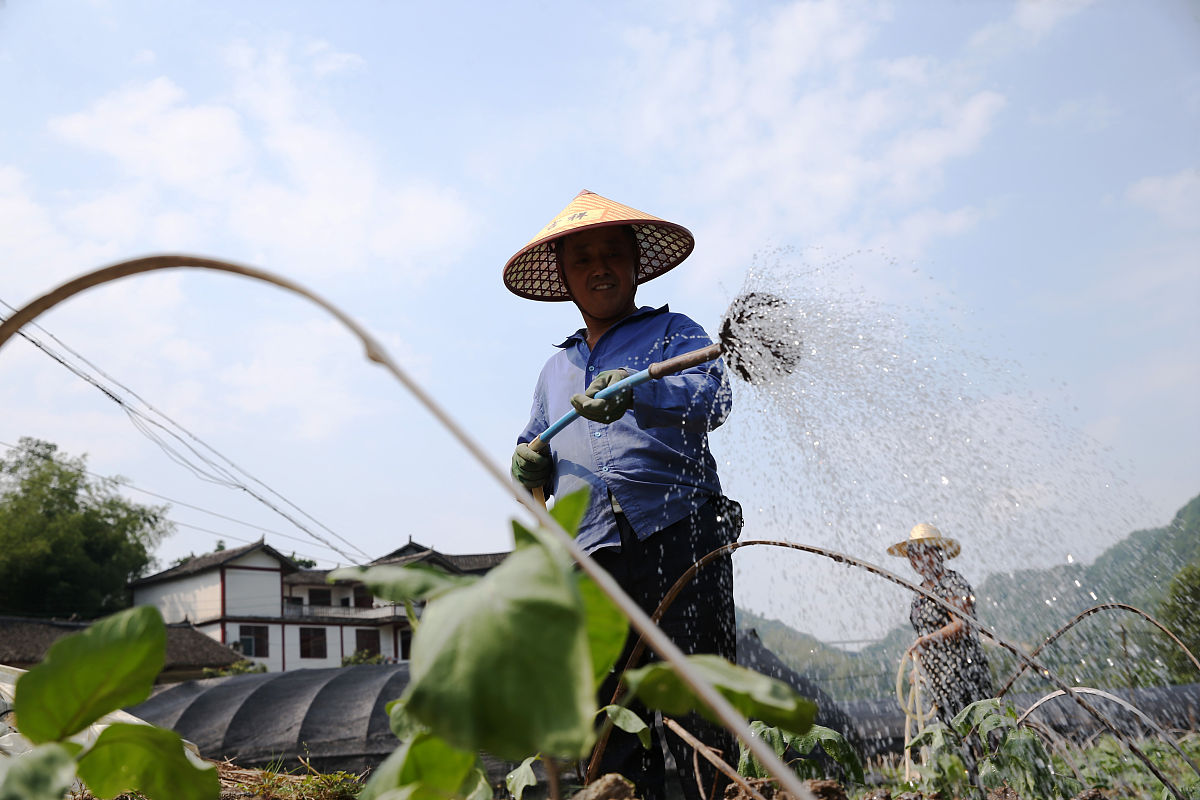 重庆艺才技工学校家政服务专业怎么样？就业前景好吗？