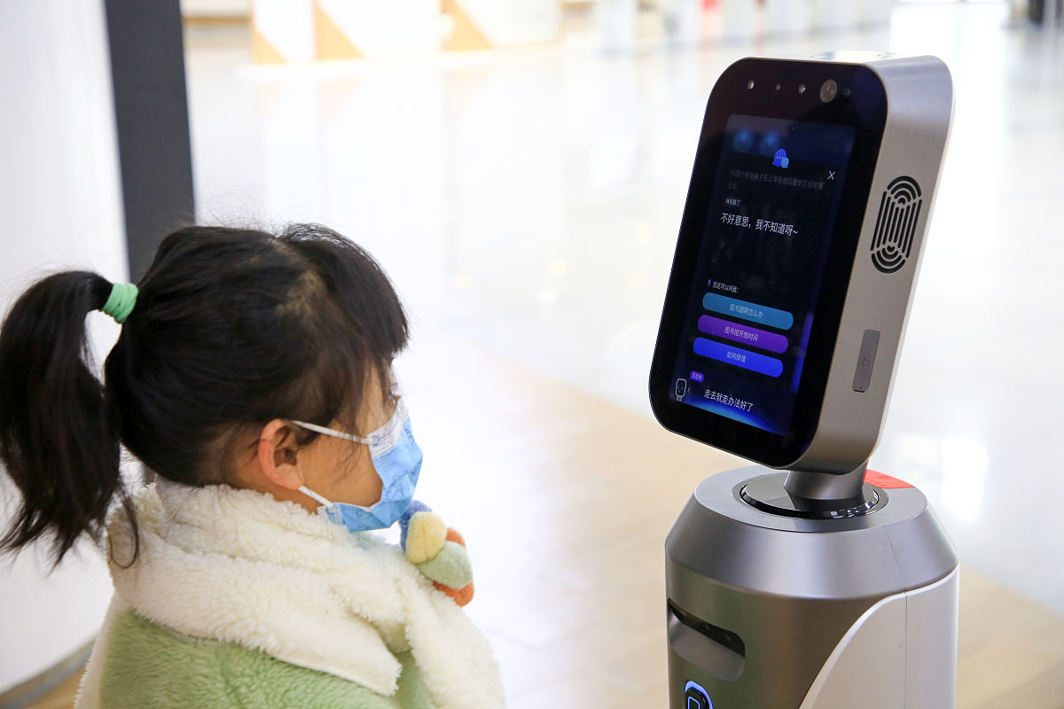 丽水职业高级中学2023年有什么专业怎么样