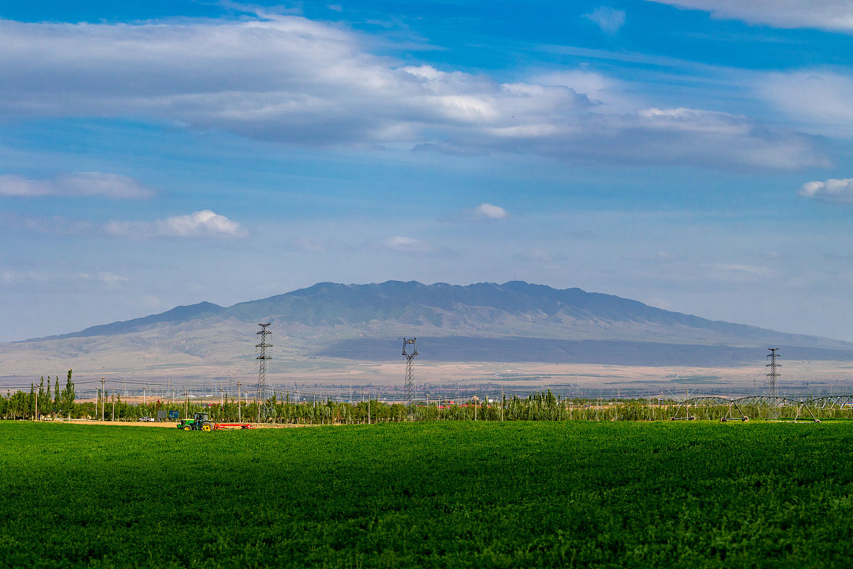 吴忠卫校2022年分数线多少