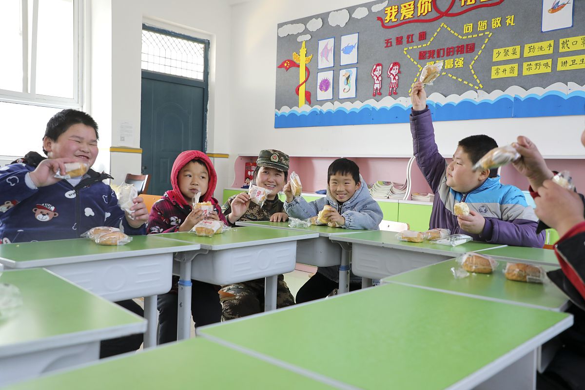 宿迁高等师范学校2023年专业设置：教育技术学、社会工作、心理学等