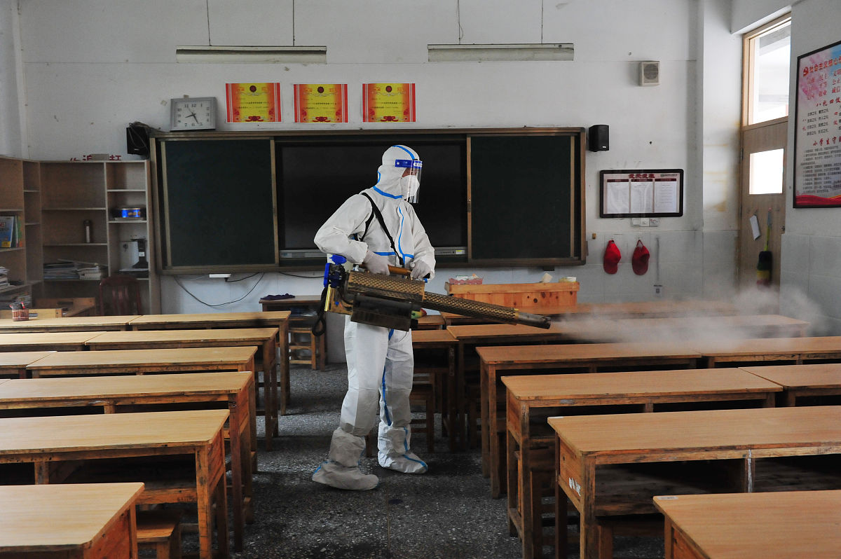 徐州市亚东中等职业学校2021年招生专业：涵盖机电、汽车、建筑等多个领域