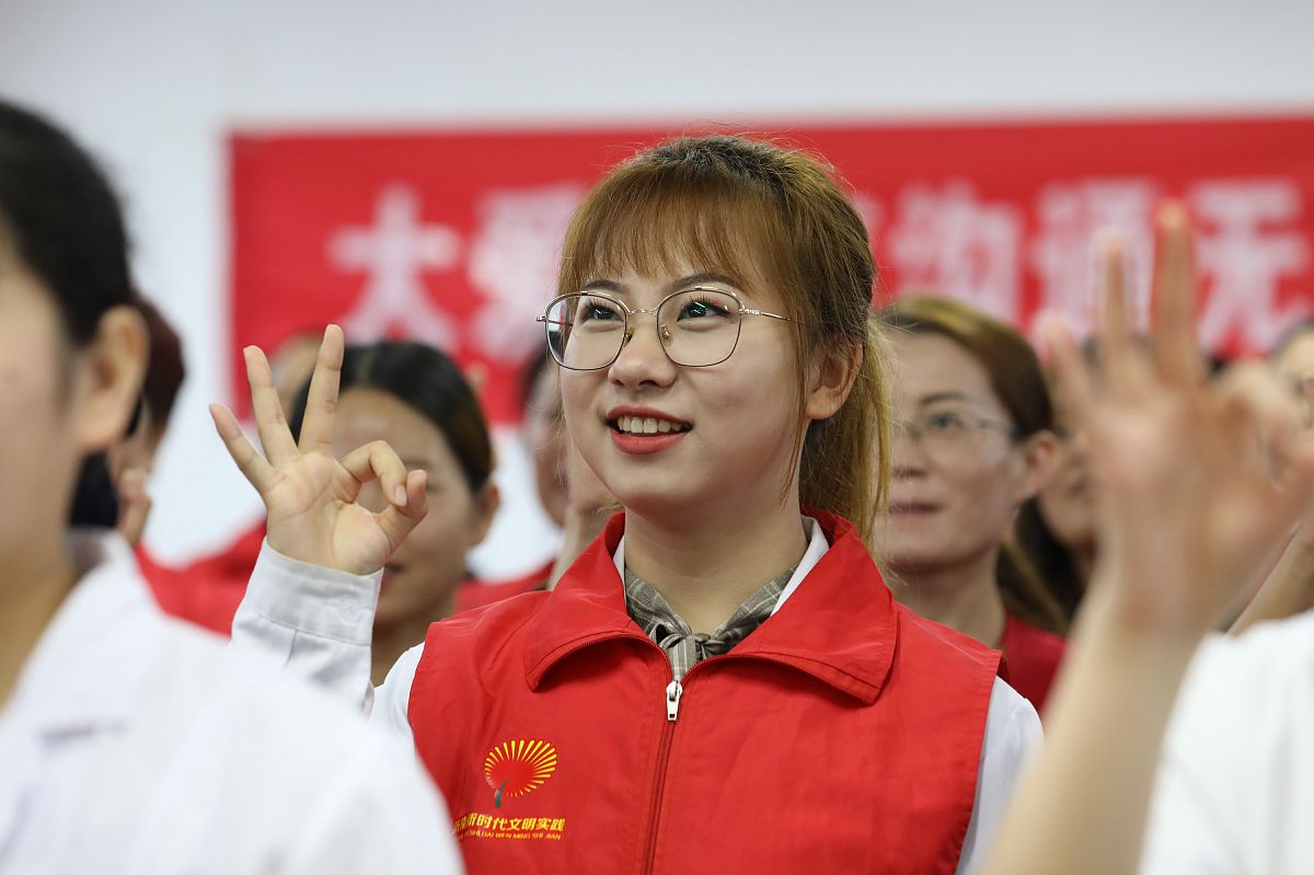 临沂经贸学校2021年招生简章 - 经济、管理、贸易、会计等专业招生