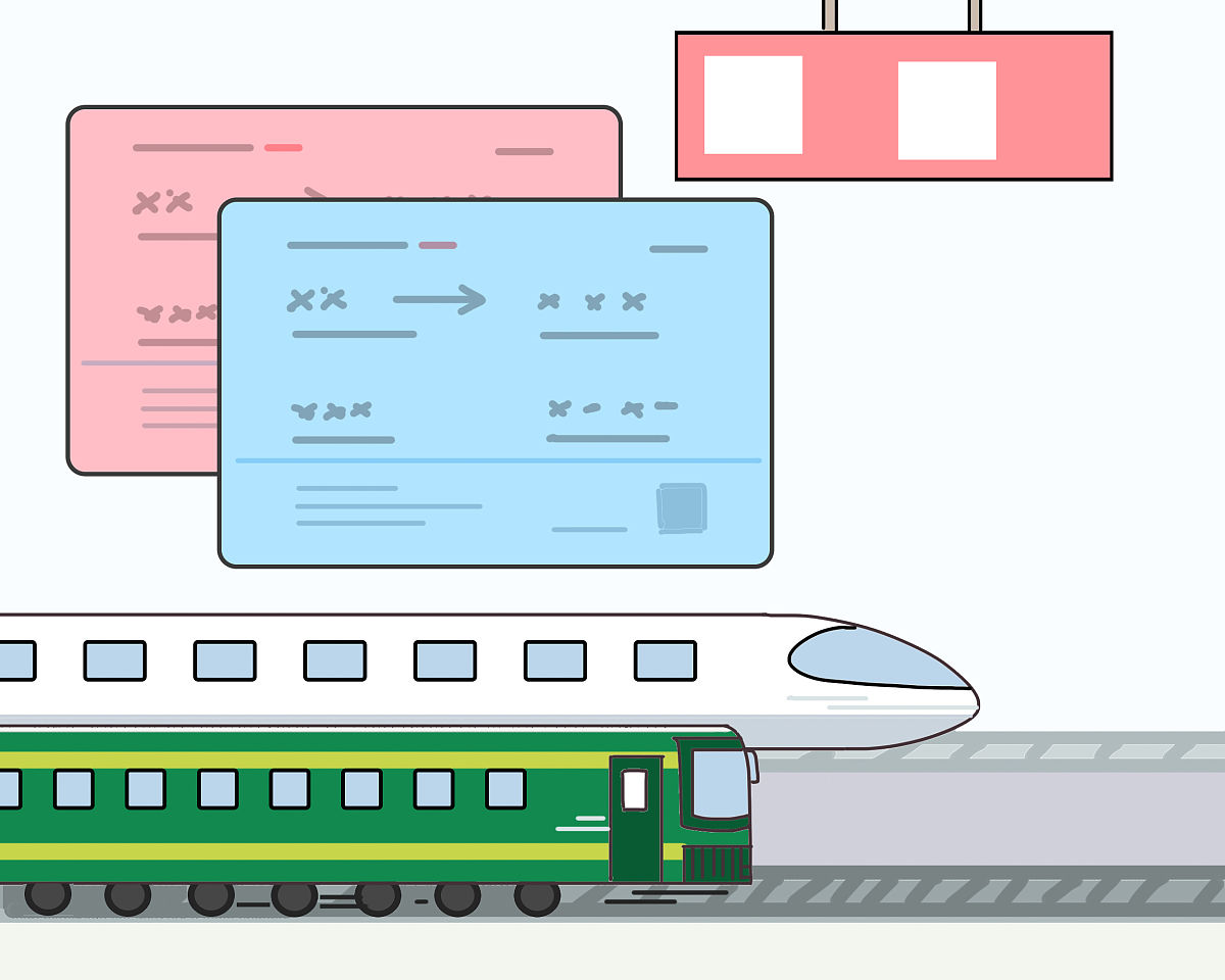 Macau Rail Transit Passenger Flow and Travel Behavior: A Comprehensive Study
