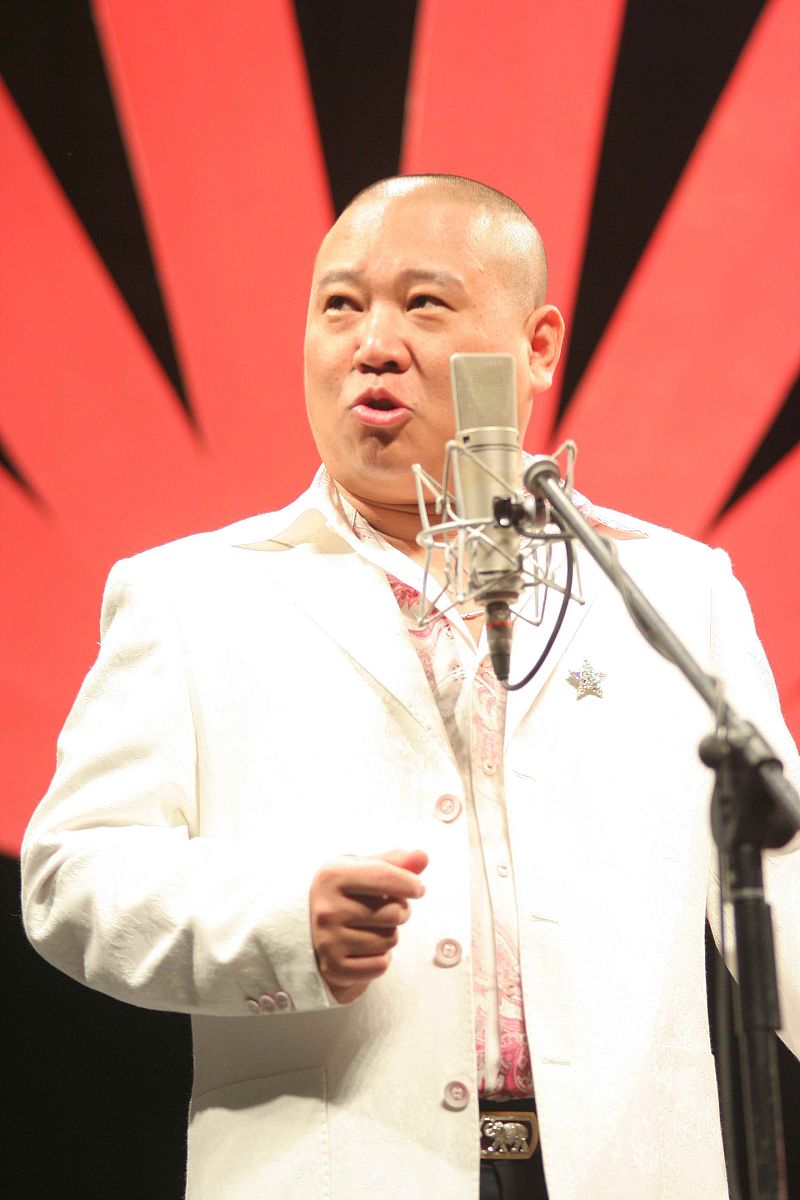 给我写一篇1000字的赞美人的话