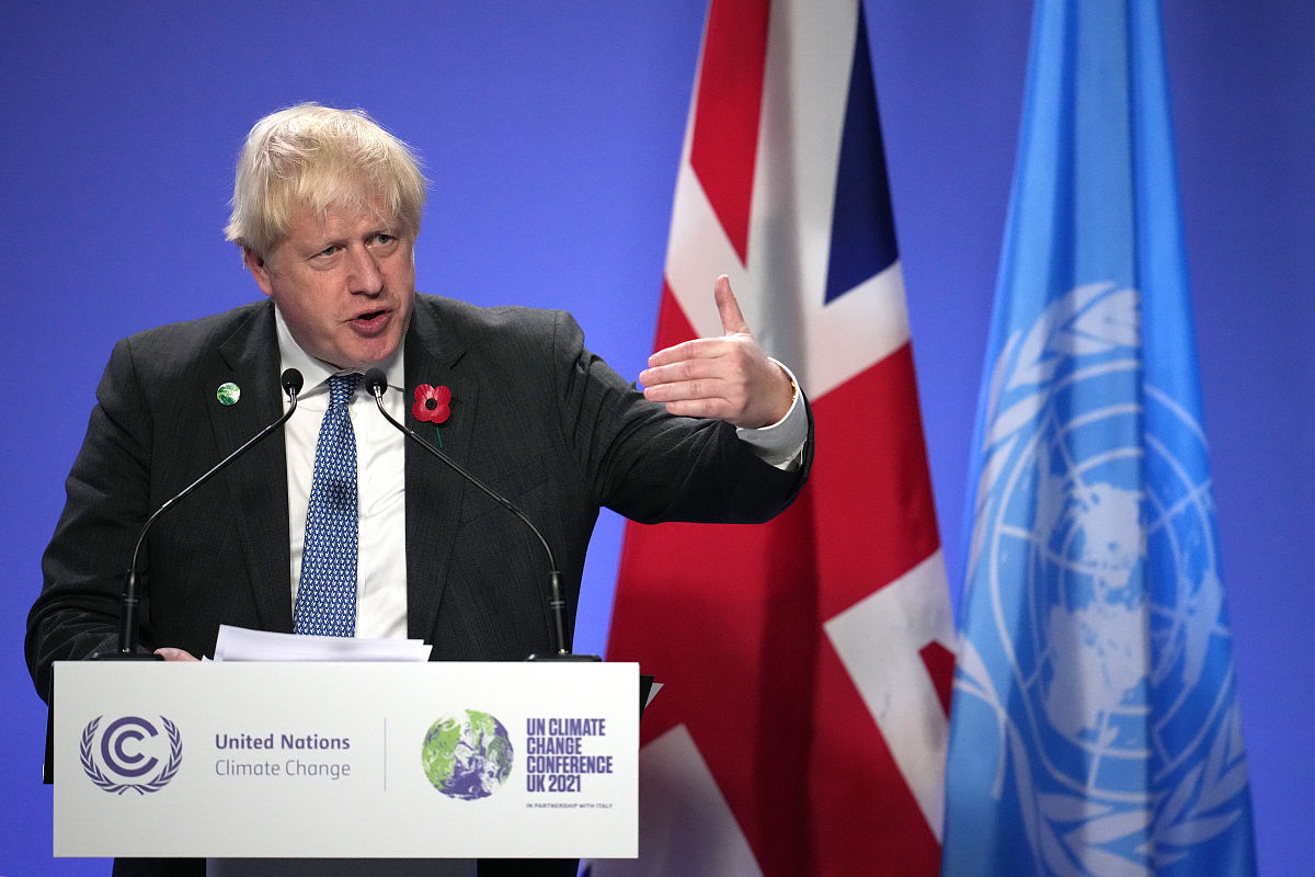 全球冲突与合作：理论与历史深度解析